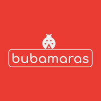 Bubamaras