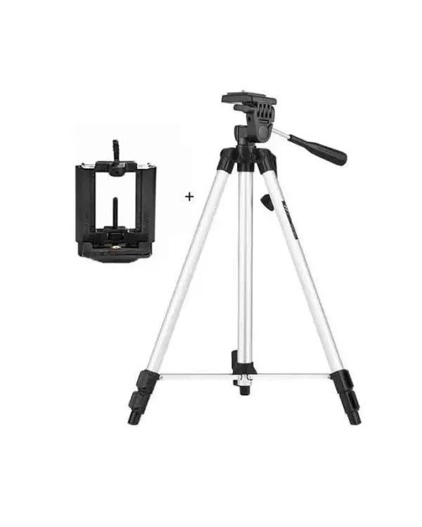 Stativ Tripod 330A