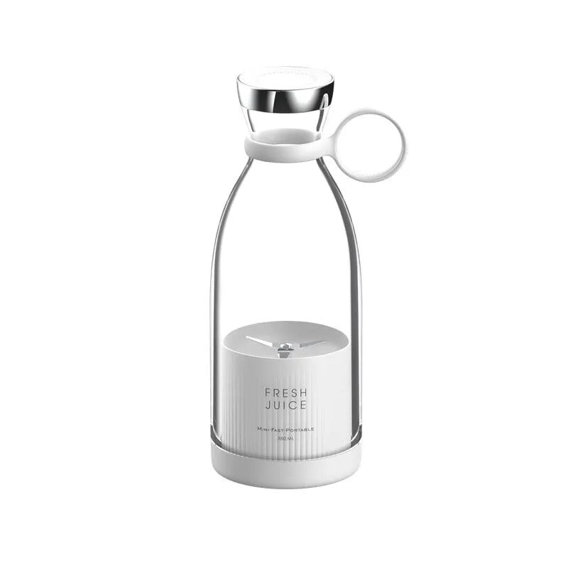 Elegantni USB Blender