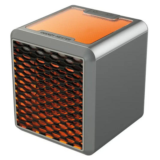 Prenosiva Grejalica - Handy Heater 1200w